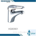 New Designed Basin Faucet